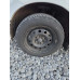 LADA GRANTA Лифтбек Comfort'23 1.6 90hp 5MT