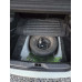 LADA GRANTA Лифтбек Comfort'23 1.6 90hp 5MT