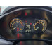 LADA GRANTA Лифтбек Comfort'23 1.6 90hp 5MT