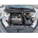 LADA GRANTA Лифтбек Comfort'23 1.6 90hp 5MT
