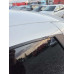 LADA GRANTA Лифтбек Comfort'23 1.6 90hp 5MT