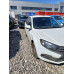 LADA GRANTA Лифтбек Comfort'23 1.6 90hp 5MT