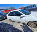 LADA GRANTA Лифтбек Comfort'23 1.6 90hp 5MT
