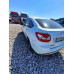 LADA GRANTA Лифтбек Comfort'23 1.6 90hp 5MT