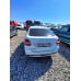 LADA GRANTA Лифтбек Comfort'23 1.6 90hp 5MT