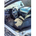 LADA GRANTA Лифтбек Comfort'23 1.6 90hp 5MT
