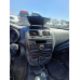 LADA GRANTA Лифтбек Comfort'23 1.6 90hp 5MT
