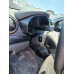 LADA GRANTA Лифтбек Comfort'23 1.6 90hp 5MT