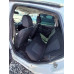 LADA GRANTA Лифтбек Comfort'23 1.6 90hp 5MT