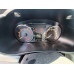 LADA GRANTA Лифтбек Comfort'23 1.6 90hp 5MT