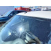 LADA GRANTA Лифтбек Comfort'23 1.6 90hp 5MT