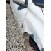 LADA GRANTA Лифтбек Comfort'23 1.6 90hp 5MT