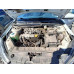 LADA GRANTA Лифтбек Comfort'23 1.6 90hp 5MT