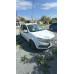LADA GRANTA Comfort 23 1.6 90hp 5MT