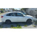 LADA GRANTA Comfort 23 1.6 90hp 5MT