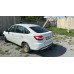 LADA GRANTA Comfort 23 1.6 90hp 5MT