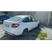LADA GRANTA Comfort 23 1.6 90hp 5MT