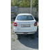 LADA GRANTA Comfort 23 1.6 90hp 5MT