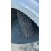 LADA GRANTA Comfort 23 1.6 90hp 5MT