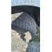 LADA GRANTA Comfort 23 1.6 90hp 5MT