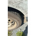 LADA GRANTA Comfort 23 1.6 90hp 5MT