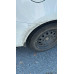 LADA GRANTA Comfort 23 1.6 90hp 5MT