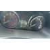 LADA GRANTA Comfort 23 1.6 90hp 5MT