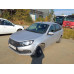 LADA GRANTA Лифтбек Comfort'23 1.6 90hp 5MT