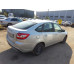 LADA GRANTA Лифтбек Comfort'23 1.6 90hp 5MT