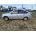 LADA GRANTA Лифтбек Comfort 24 1.6 90 hp 5MT