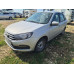 LADA GRANTA Лифтбек Comfort 24 1.6 90 hp 5MT