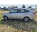 LADA GRANTA Лифтбек Comfort 24 1.6 90 hp 5MT