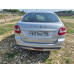 LADA GRANTA Лифтбек Comfort 24 1.6 90 hp 5MT