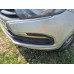 LADA GRANTA Лифтбек Comfort 24 1.6 90 hp 5MT