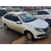 LADA GRANTA Лифтбек Classic'24 Кондиционер 1.6 90hp 5MT
