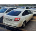 LADA GRANTA Лифтбек Classic'24 Кондиционер 1.6 90hp 5MT