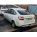 LADA GRANTA Лифтбек Classic'24 Кондиционер 1.6 90hp 5MT