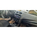 LADA GRANTA Лифтбек Classic'24 Кондиционер 1.6 90hp 5MT