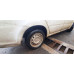 LADA GRANTA Лифтбек Classic'24 Кондиционер 1.6 90hp 5MT