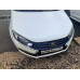 LADA GRANTA Лифтбек Classic'24 Кондиционер 1.6 90hp 5MT