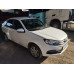 LADA GRANTA Лифтбек Classic Кондиционер 1.6 90hp 5МТ