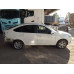 LADA GRANTA Лифтбек Classic Кондиционер 1.6 90hp 5МТ