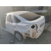 LADA GRANTA Лифтбек Classic Кондиционер 1.6 90hp 5МТ