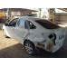 LADA GRANTA Лифтбек Classic Кондиционер 1.6 90hp 5МТ
