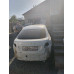 LADA GRANTA Лифтбек Classic Кондиционер 1.6 90hp 5МТ