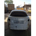 LADA GRANTA Лифтбек Classic Кондиционер 1.6 90hp 5МТ