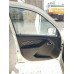 LADA GRANTA Лифтбек Classic Кондиционер 1.6 90hp 5МТ