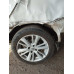 LADA GRANTA Лифтбек Classic Кондиционер 1.6 90hp 5МТ