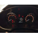 LADA GRANTA Лифтбек Classic Кондиционер 1.6 90hp 5МТ