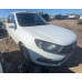 LADA Granta лифтбек Comfort 24 1.6 90hp 5MТ